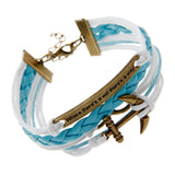 Blessed Charms and Pendants by the Kaballah Apprentice