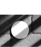 Wireless Charger For iPhone X - Samsung Galaxy Note 8  - S8 S7 S6 Edge