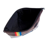 IDGAF Makeup Bags Collection #1