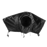 Waterproof Rain Cover Lens Protector for Mirrorless Cameras