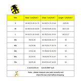 Adventure Life Vest - Standard Edition