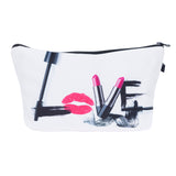 Dream Big Lashes Collection -3 Designs To Choose From!