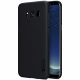 Premium Frosted Shield Body Case For Galaxy S8