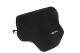Neoprene Water-Resistant Protective Bags For Fujifilm XT1 18-55mm Camera