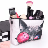 IDGAF Makeup Bags Collection #2