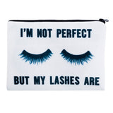 Perfect Lashes