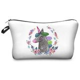 The Unicorn Collection - 10 Designs To Choose From