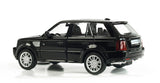 Range Rover 1:36 Scale Toy