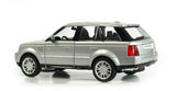Range Rover 1:36 Scale Toy
