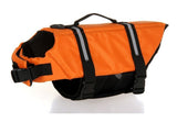 Adventure Vest For Dogs