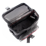 Portable Camera Bag