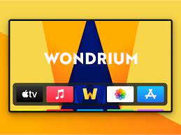 Wondrium Premium | Discounted Rates